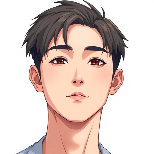 韩国漫画免费观看团队 - 苏清寒